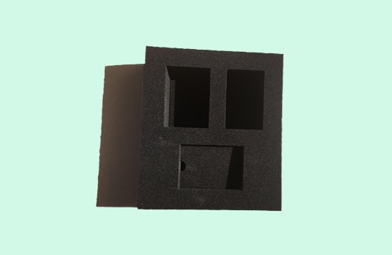 珍珠棉(mian)價格