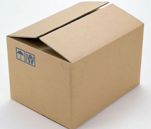 關于紙箱的(de)哪些基礎知識(shí)，你都知道嗎？小(xiǎo)編帶你來了解(jiě)。