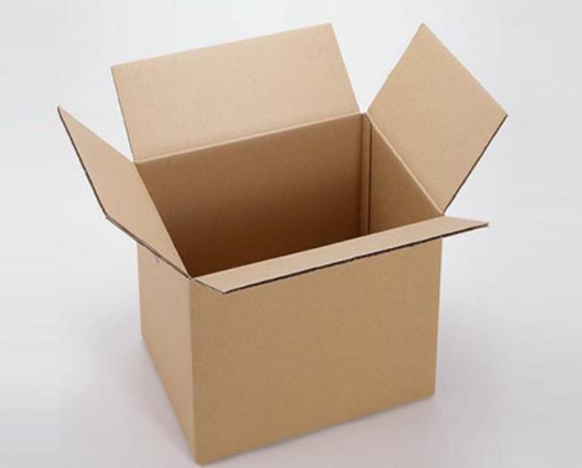 瓦(wa)楞紙箱(xiāng)為什麼(me)這麼受(shou)歡迎？小(xiǎo)編帶大(da)家來了(le)解！