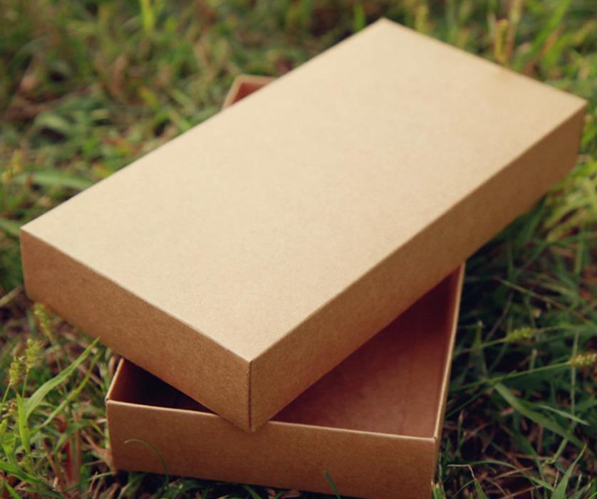 包裝紙(zhi)盒設計(jì)有哪些(xie)形式？小(xiao)編帶你(nǐ)來了解(jie)！