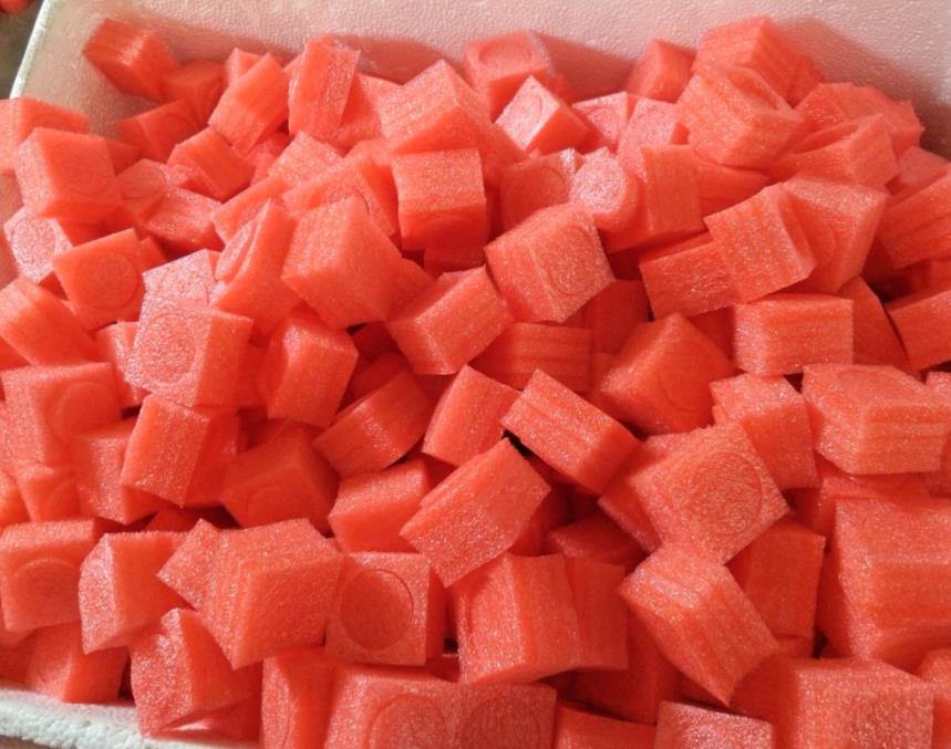 珍珠棉(mián)的特點與作用(yong)你知道嗎？小編(biān)帶你來了解！