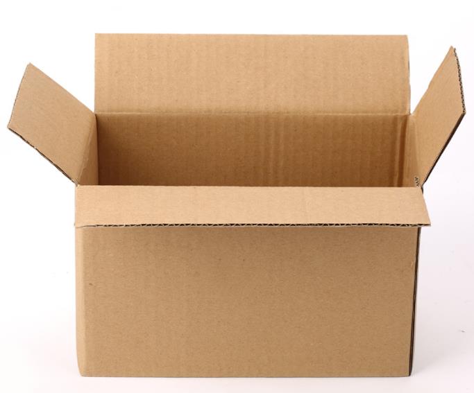 小(xiǎo)編帶大(dà)家來了(le)解，紙箱(xiang)要有自(zì)己特色(sè)和原則(ze)！