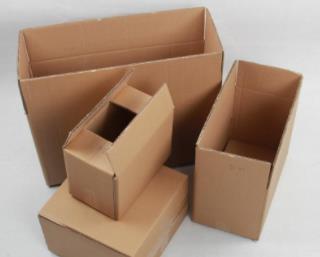 紙箱發黴了該(gāi)怎麼辦？