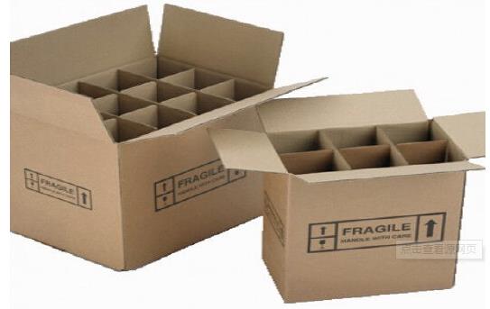 瓦楞紙箱工藝(yi)術語，快跟小編(biān)一起過來看看(kan)吧！