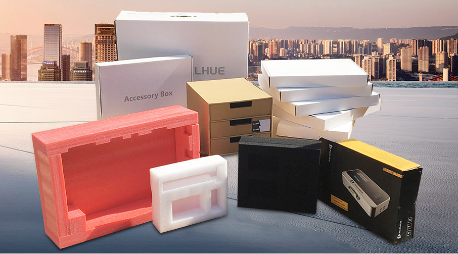 福州发宝矿山机械集团福建分公司